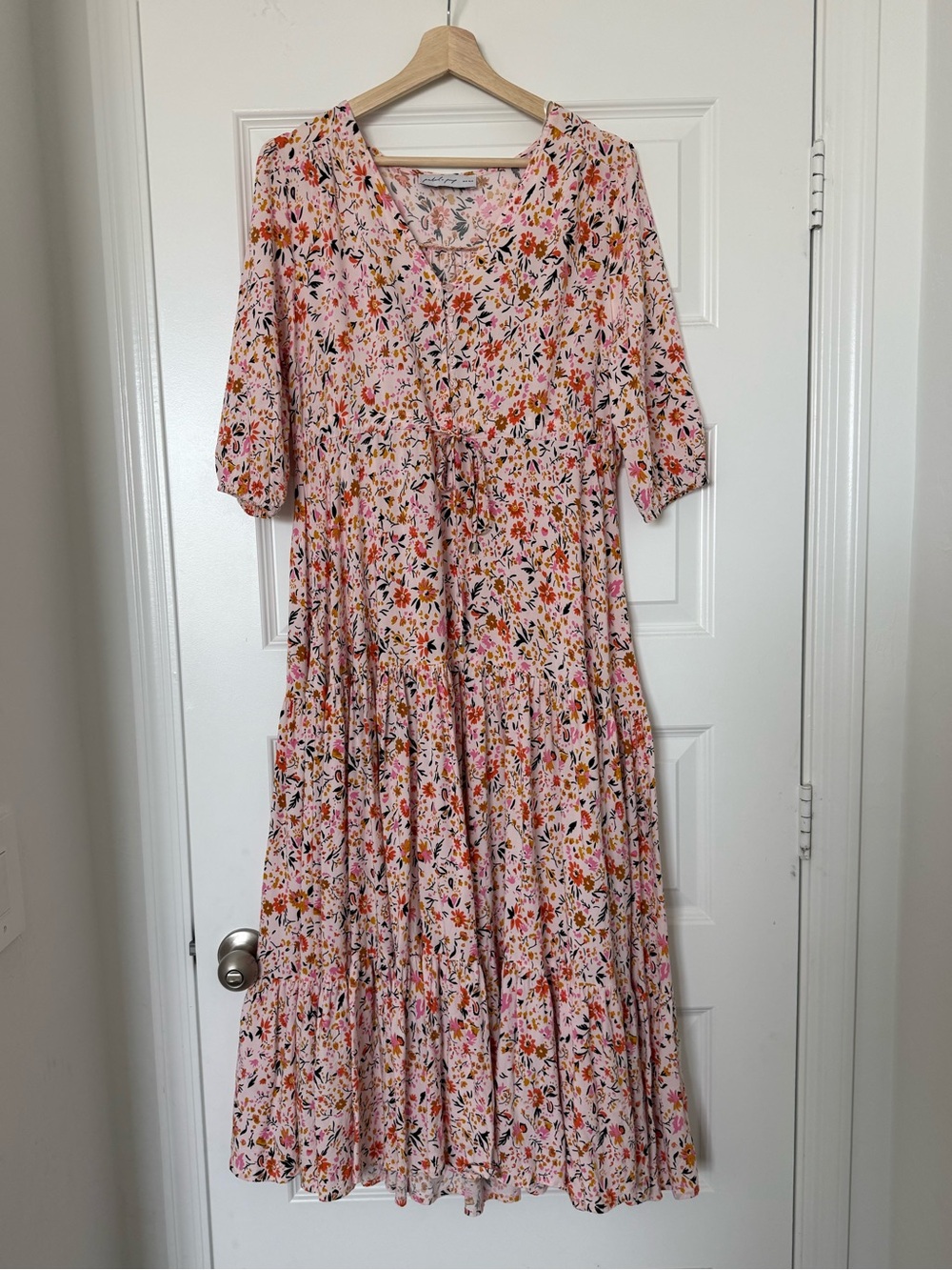 Do not purchase- out of stock - Picture 3 of 7